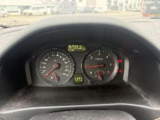 Volvo V-50 1.6D picture 16