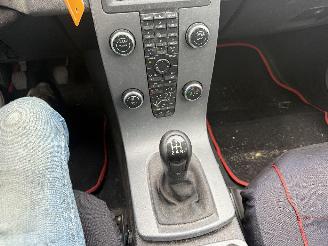 Volvo V-50 1.6D picture 14