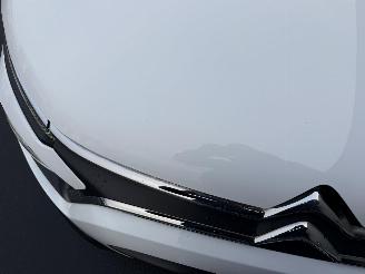 Citroën C3 1.2I FEEL picture 27