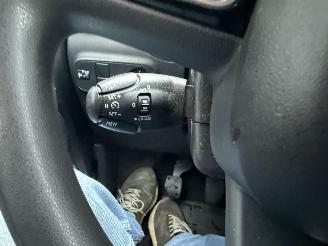 Citroën C3 1.2I FEEL picture 25