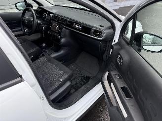 Citroën C3 1.2I FEEL picture 17
