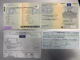 Citroën C3 1.2I FEEL picture 29