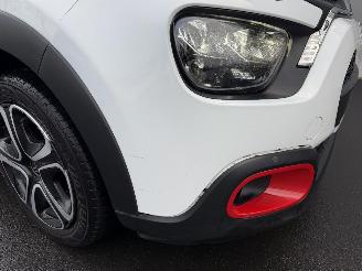 Citroën C3 1.2I FEEL picture 30
