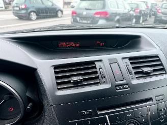 Mazda 5 1.6 CDVI 7-SEAT picture 18