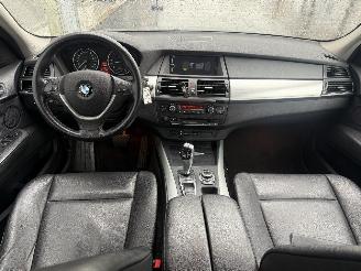 BMW X5 XDRIVE 30D picture 18