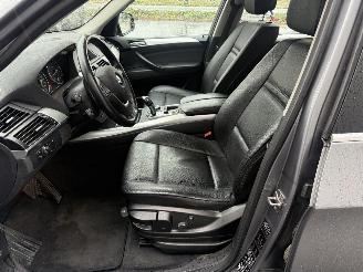 BMW X5 XDRIVE 30D picture 20