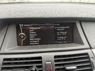 BMW X5 XDRIVE 30D picture 22