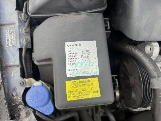 Volvo V-70 2.4D AUTOMAAT picture 15