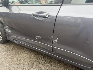 Hyundai I-10 1.0I picture 11