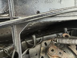 Ford Transit Custom 2.2 TDCI / 5 -SEAT picture 18