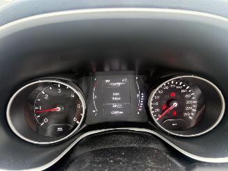 Jeep Compass RHD LIMITED 4X4 picture 23