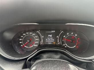 Fiat Tipo 1.4 LOUNGE picture 20