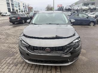 Fiat Tipo 1.4 LOUNGE picture 3