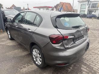 Fiat Tipo 1.4 LOUNGE picture 10