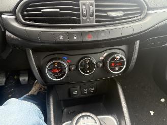 Fiat Tipo 1.4 LOUNGE picture 17