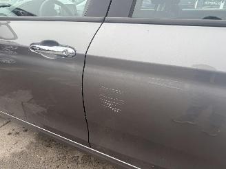 Fiat Tipo 1.4 LOUNGE picture 15