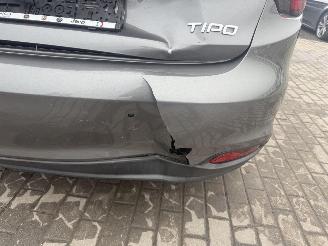 Fiat Tipo 1.4 LOUNGE picture 12