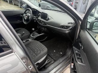 Fiat Tipo 1.4 LOUNGE picture 16