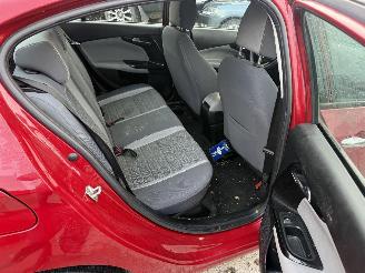 Fiat Tipo SEDAN 1.4I LOUNGE picture 19