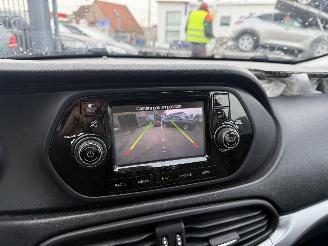 Fiat Tipo SEDAN 1.4I LOUNGE picture 27