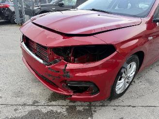 Fiat Tipo SEDAN 1.4I LOUNGE picture 16