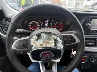 Fiat Tipo SEDAN 1.4I LOUNGE picture 26