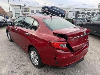 Fiat Tipo SEDAN 1.4I LOUNGE picture 9