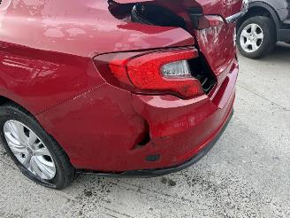 Fiat Tipo SEDAN 1.4I LOUNGE picture 12