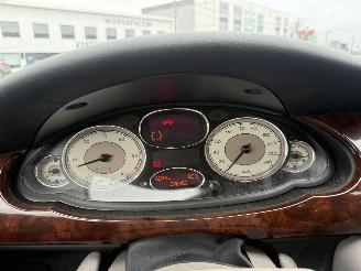 Rover 75 2.0 CDTI picture 20