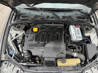 Rover 75 2.0 CDTI picture 14