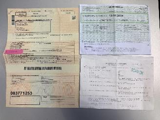 Subaru Forester AWD BOXER DIESEL picture 31