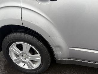 Subaru Forester AWD BOXER DIESEL picture 12