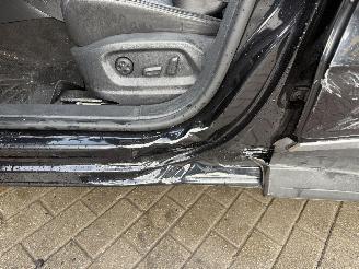 Volkswagen Tiguan 1.4 TSI picture 21