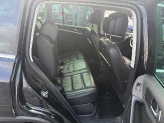 Volkswagen Tiguan 1.4 TSI picture 18