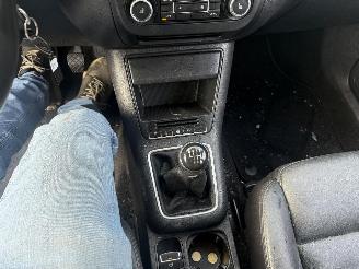 Volkswagen Tiguan 1.4 TSI picture 28