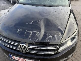 Volkswagen Tiguan 1.4 TSI picture 19