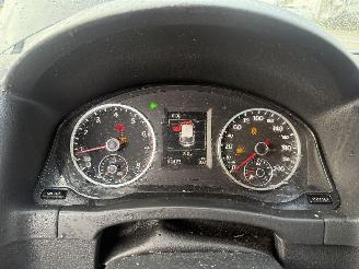 Volkswagen Tiguan 1.4 TSI picture 25