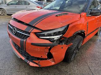 Opel Corsa-E ELECTRIC picture 4