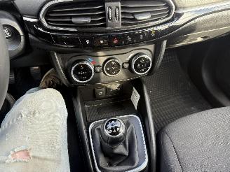 Fiat Tipo CITY SPORT picture 23