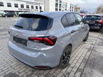 Fiat Tipo CITY SPORT picture 10