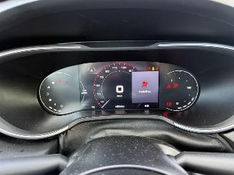 Fiat Tipo CITY SPORT picture 20