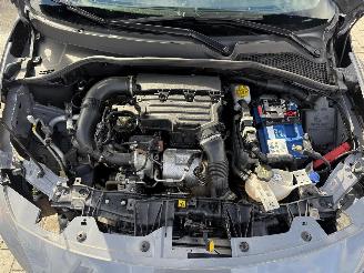 Fiat Tipo CITY SPORT picture 15