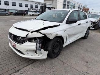 Fiat Tipo 1.4I picture 4