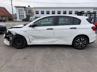 Fiat Tipo 1.4I picture 8