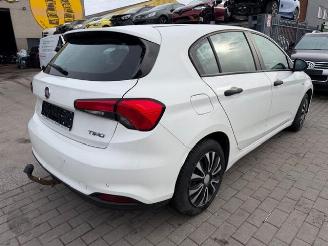 Fiat Tipo 1.4I picture 11