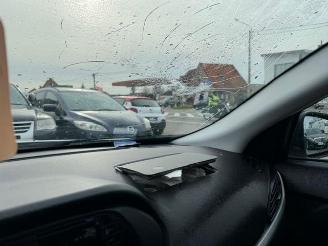 Fiat Tipo 1.4I picture 12