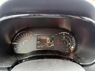 Dacia Spring EXPRESSION picture 21