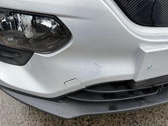 Dacia Spring EXPRESSION picture 17