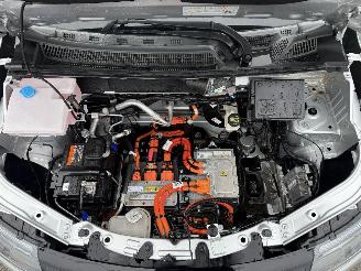 Dacia Spring EXPRESSION picture 16