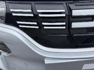 Dacia Spring EXPRESSION picture 18